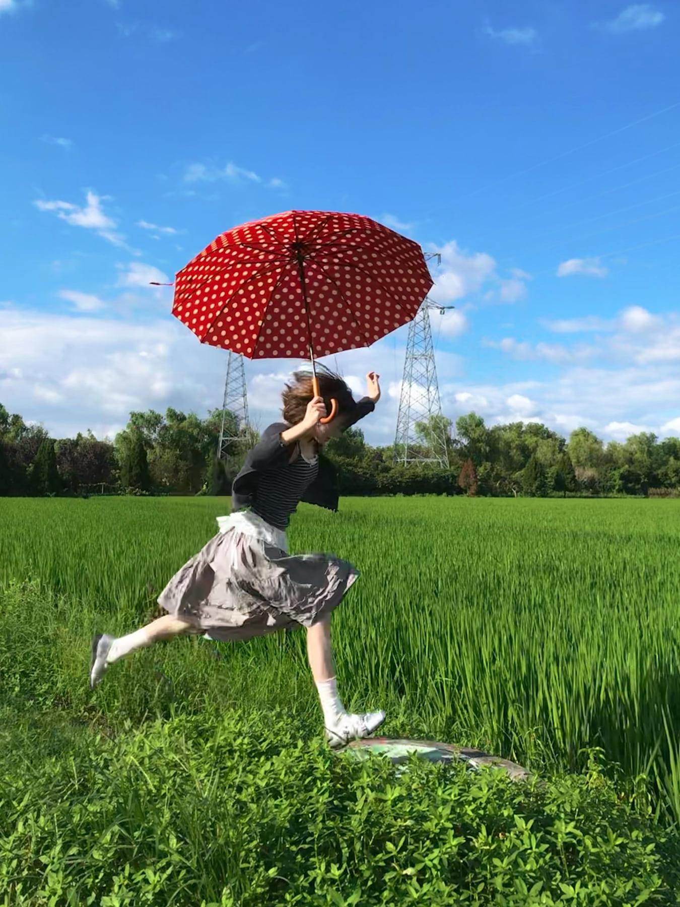绘境重构 原图